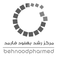 behnoodph