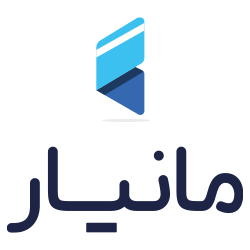 مانیار