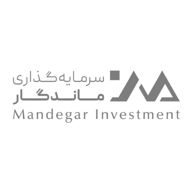 moneyar