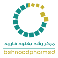 بهنود فارمد