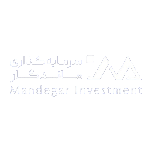 بهنود فارمد