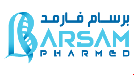 برسام فارمد البرز