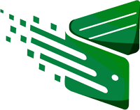 پیمان کراود